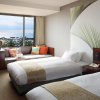 Отель Shirahama Ocean Resort, фото 22