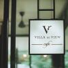 Отель Villa De View Chiang Dao, фото 2