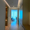 Отель Damac Towers Arjaan By Rotana Riyadh, фото 23