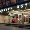 Отель Frontier Hotel Rivera, фото 1