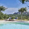 Отель Cascioni Eco Retreat -  Suites with Private Pool, фото 42