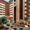 Отель Embassy Suites Omaha-La Vista/Hotel & Conference Center, фото 1