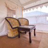 Отель Maharaja Desert Camp, фото 5