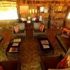 Отель Zikomo Safari Camp, фото 42