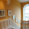 Отель Claremont House B&B, фото 10