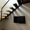 Отель Windhouse B&B - Tainan Room, фото 10