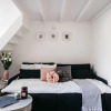 Отель Cosy Place - LoftAffair, фото 4