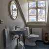 Отель Guesthouse Isafjordur Gamla, фото 7