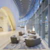 Отель Grand Hyatt Incheon, фото 15