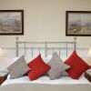 Отель Milltown House, фото 7