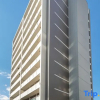 Отель Tanimachikun Hotel Niponbashi47, фото 1