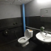Отель Lubmoh Hostel, фото 7
