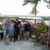 Отель Homeland River Homestay, фото 9