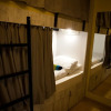 Хостел Mountain 13, фото 5