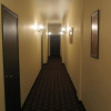 Отель На Медовом, фото 12