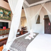 Отель Zen Villa Tebongkang Ubud, 1 Bedroom, фото 9