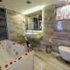 Отель The Constantine Hotel, фото 21