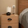 Отель Cozy 2BD apartment near Old Town of Nafplio, фото 3