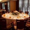 Отель Shuozhou Oriental Yuyuan Hotel, фото 3