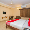 Отель Janpath by OYO Rooms, фото 6