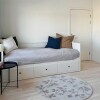 Отель Hyllie Appartement - New Construction, фото 2