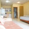 Гостиница Victory Hostel Sochi, фото 2