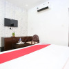 Отель Panchkula Inn By OYO Rooms, фото 3