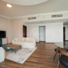 Отель KeyHost - Jumeirah Lakes Towers X1 - 2BR Duplex - K2560, фото 3