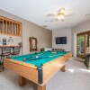 Отель Lakin' It Easy, фото 18