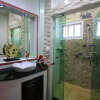 Отель Lamduan Boutique, фото 13