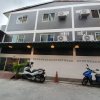 Отель Comfort Inn Patong, фото 10