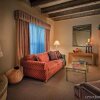 Отель Scottsdale Cottonwoods Resort & Suites, фото 16