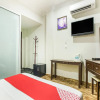 Отель OYO 89712 Grand inn, фото 3