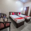 Отель OYO 14581 Meghalaya Housing Cooperative Guest House, фото 3