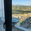 Апартаменты на улице Ясногорская 16/2, фото 42