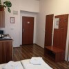 Отель Auspicie Apartment, фото 6