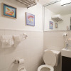 Отель Private Apartments at the Casablanca, фото 9
