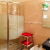 Отель Erraha, фото 11