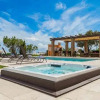 Отель Colina Villas with Private Pool, фото 3