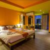 Отель Changpuak Boutique House в Чиангмае