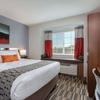 Отель Microtel Inn & Suites by Wyndham Niagara Falls, фото 13