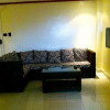 Отель Javaresidence Apartments, фото 16