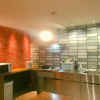Отель Zipang, фото 15