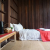 Отель Kaampuju Cafe and Rooms, фото 3