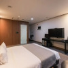 Отель Yeosu ZAVA Hotel, фото 33