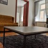 Отель Easy Rent Apartments - Konopnicka 3, фото 7