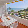 Отель Luna Beach Studio 210, фото 7