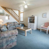Отель Barrier Island Station at Duck, фото 24