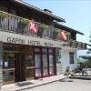 Отель Garni Hotel Nova, фото 1