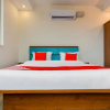 Отель OYO 46208 Hotel Park Land, фото 12